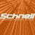 Schnell spa logo