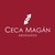 CECA MAGÁN ABOGADOS logo