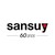 Sansuy S.A. Indústria de Plásticos logo