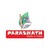 PARASNATH logo