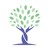 Arden Courts logo