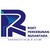 PT Riset Perkebunan Nusantara logo