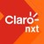 Nextel Brasil logo