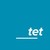 Tet logo
