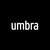 Umbra logo