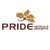 Pride Hotels Group logo