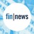 FIN News logo