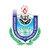 Bangladesh University of Business & Technology - BUBT logo