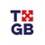 TXGB (Tourism Exchange GB) logo