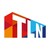 Logo di Transport en Logistiek Nederland