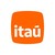 Itaú Chile logo