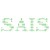 SAIS logo