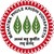 Mahatma Phule Krishi Vidyapeeth (MPKV), Rahuri Logo