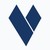 Vector Wealth Management (now Bluespring Wealth) logo