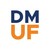 Dance Marathon at the University of Florida logo