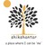 Shikshantar Senior Secondary School logo