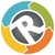 Logo di Renovation Systems