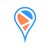 PinMeTo logo