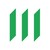 Manulife Vietnam logo