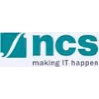 Logo di NCS China