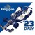 Kingspan Insulated Panels North America logo