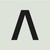 One Peak logo