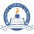 Mount Carmel School logo