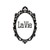 La Vie logo