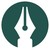 Content Writing Jobs logo