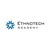 Ethnotech Academy logo