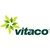 Vitaco  Group logo
