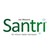 SANTRI logo