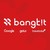 Bangkit led by Google, Goto, and Traveloka logo