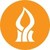Ben-Gurion University of the Negev logo