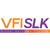 VFI SLK logo