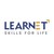 Learnet Skills Limited logo