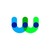 Westwell logo
