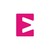 Ecom Express Limited logo