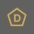 Danes Specialty Coffee logo