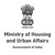 Ministry of Housing and Urban Affairs logo