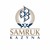 SAMRUK-KAZYNA SWF logo