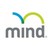 Mind Australia logo