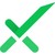 Logotipo de aXcelerate