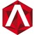 Agyla.Cloud logo