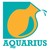 Aquarius Engineers Pvt. Ltd. logo