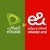 Etisalat Afghanistan logo