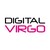 Digital Virgo logo