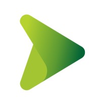 软杉控股 Softfir Holdings logo