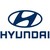 PT Hyundai Motors Indonesia logo