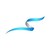 Switch Communications logo